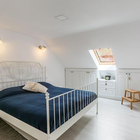 Kendall Studio Brašov Exteriér fotografie