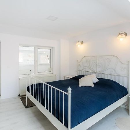 Kendall Studio Brašov Exteriér fotografie