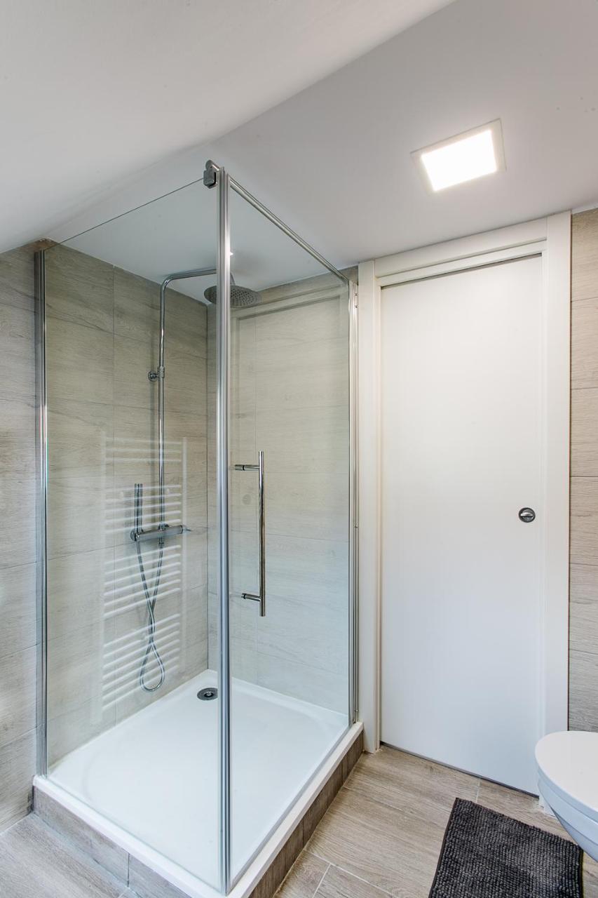 Kendall Studio Brašov Exteriér fotografie